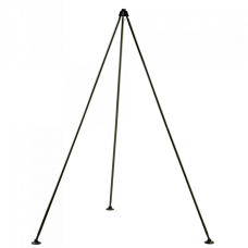 Prologic Weigh Tripod